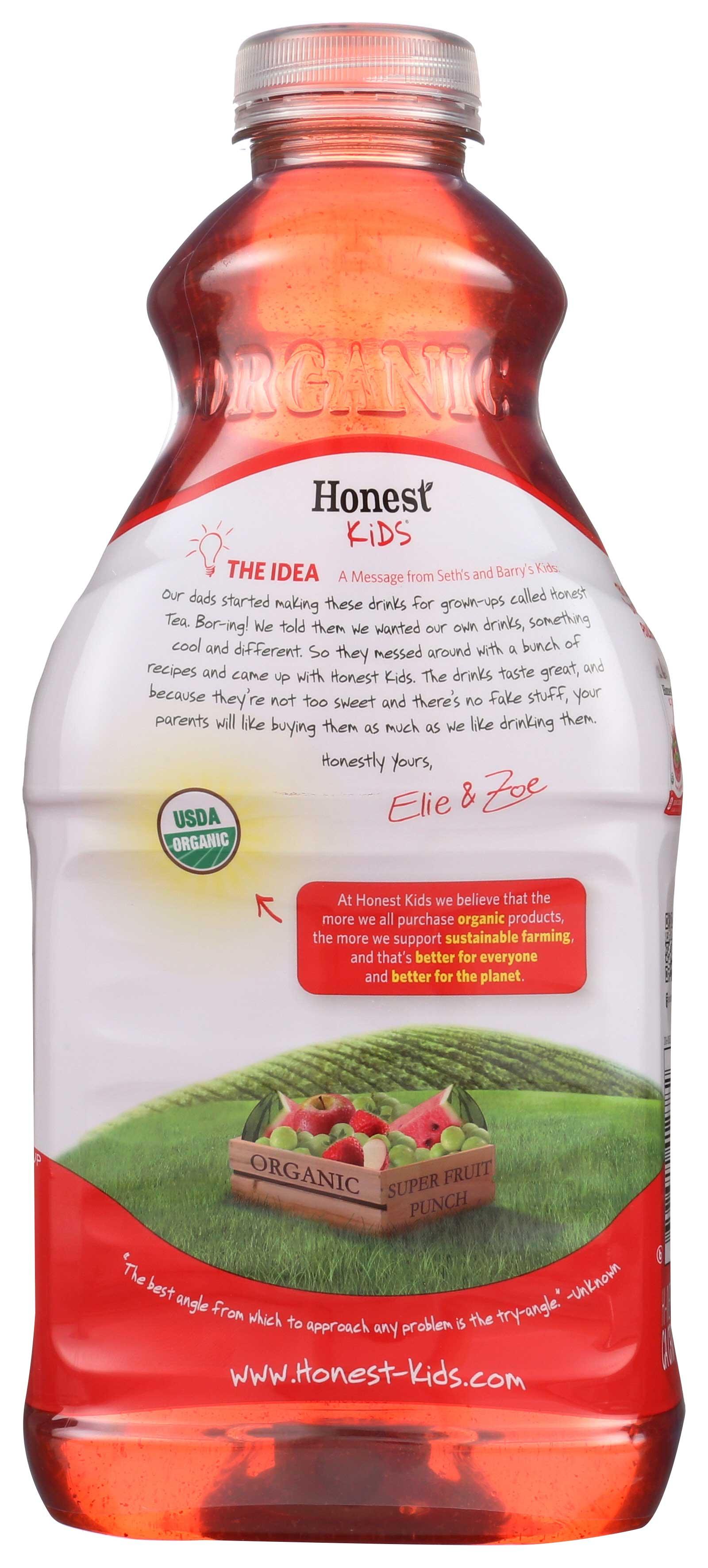 Product gallery 2310214