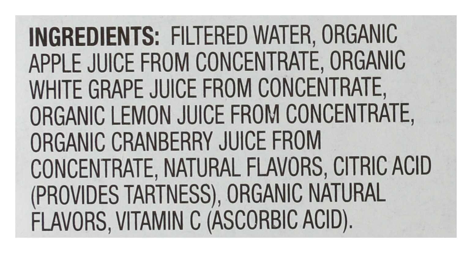 Product gallery 2310199