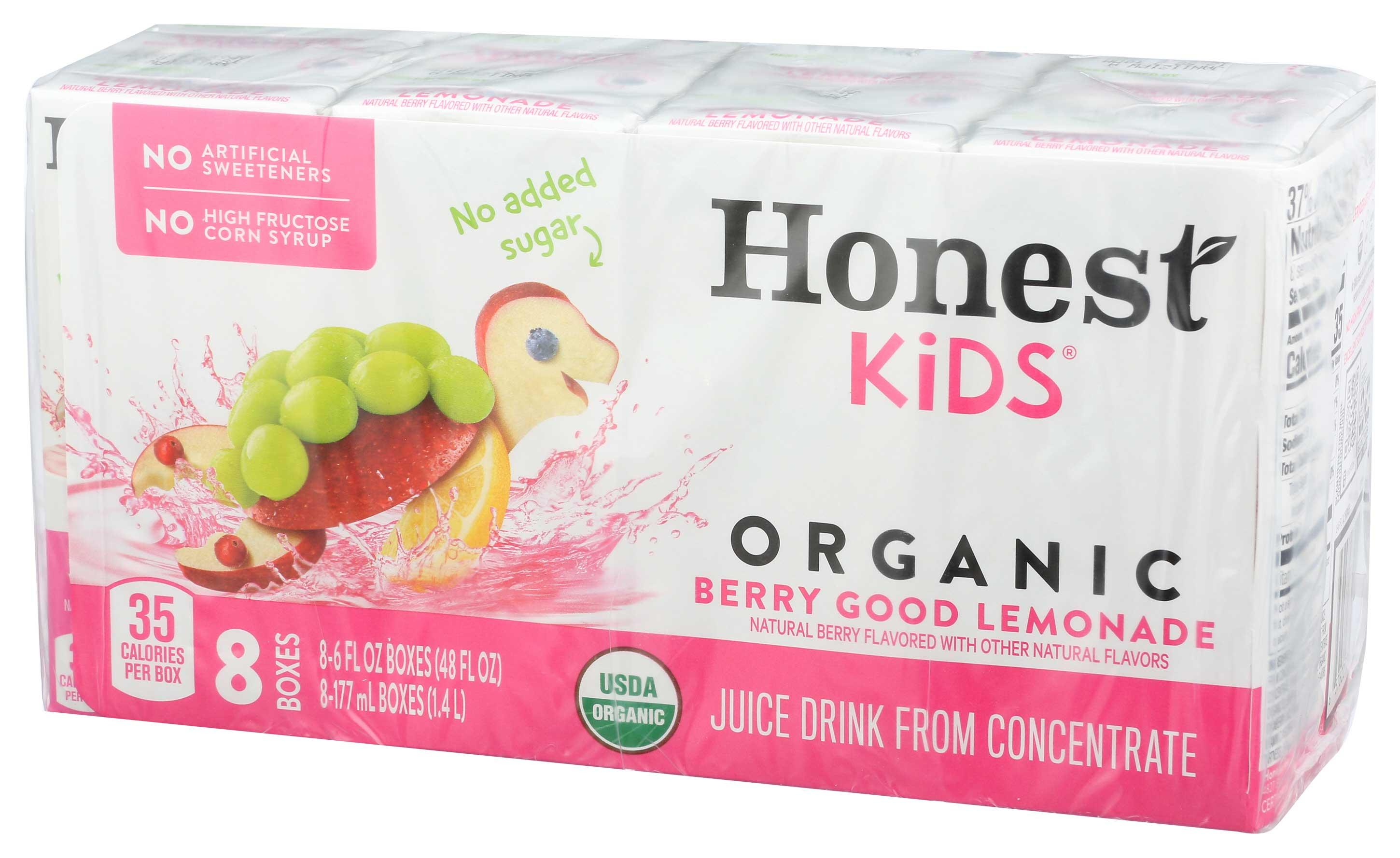 Product gallery 2426231