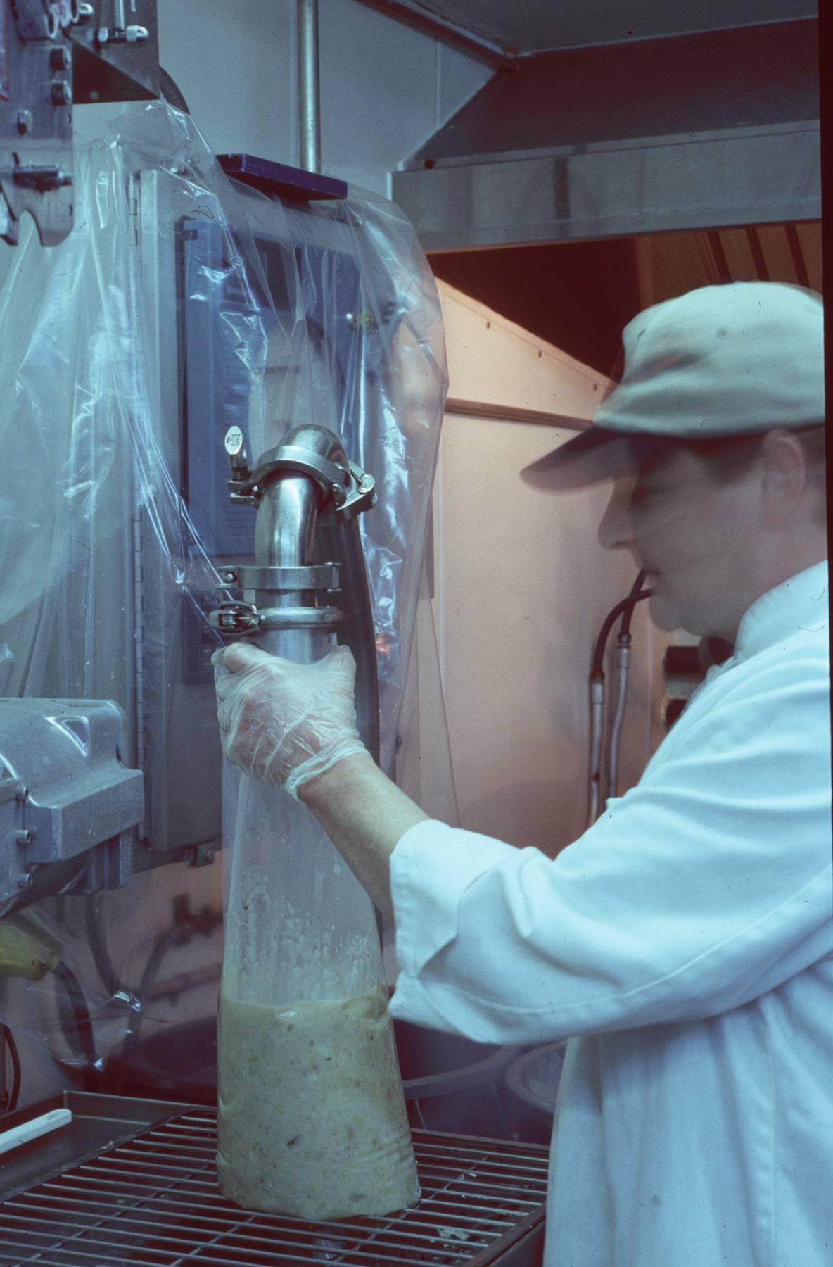 Product gallery 540956642