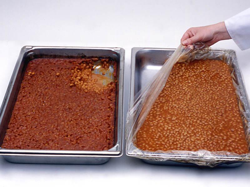 Product gallery 788880252