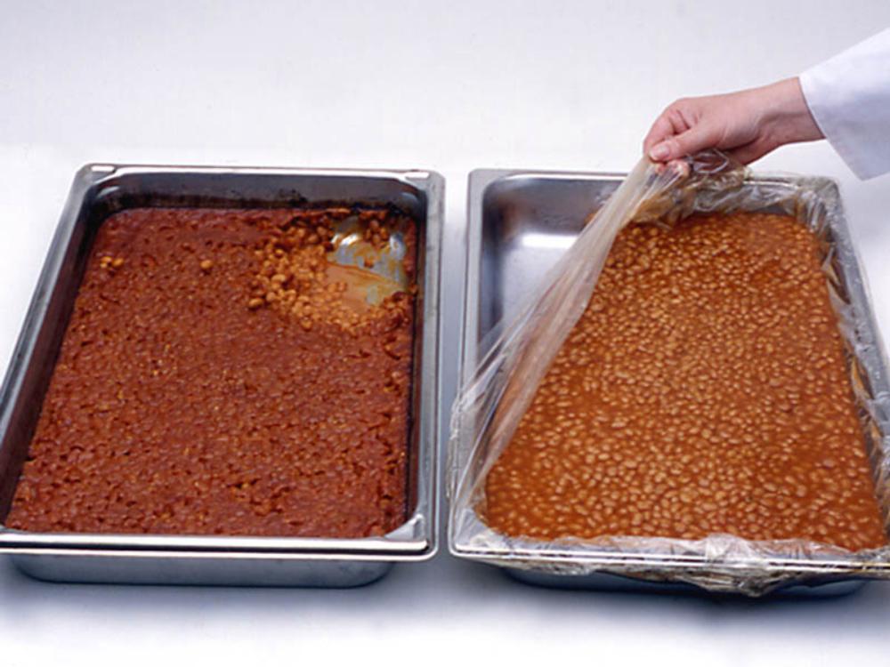 Product gallery 744207007