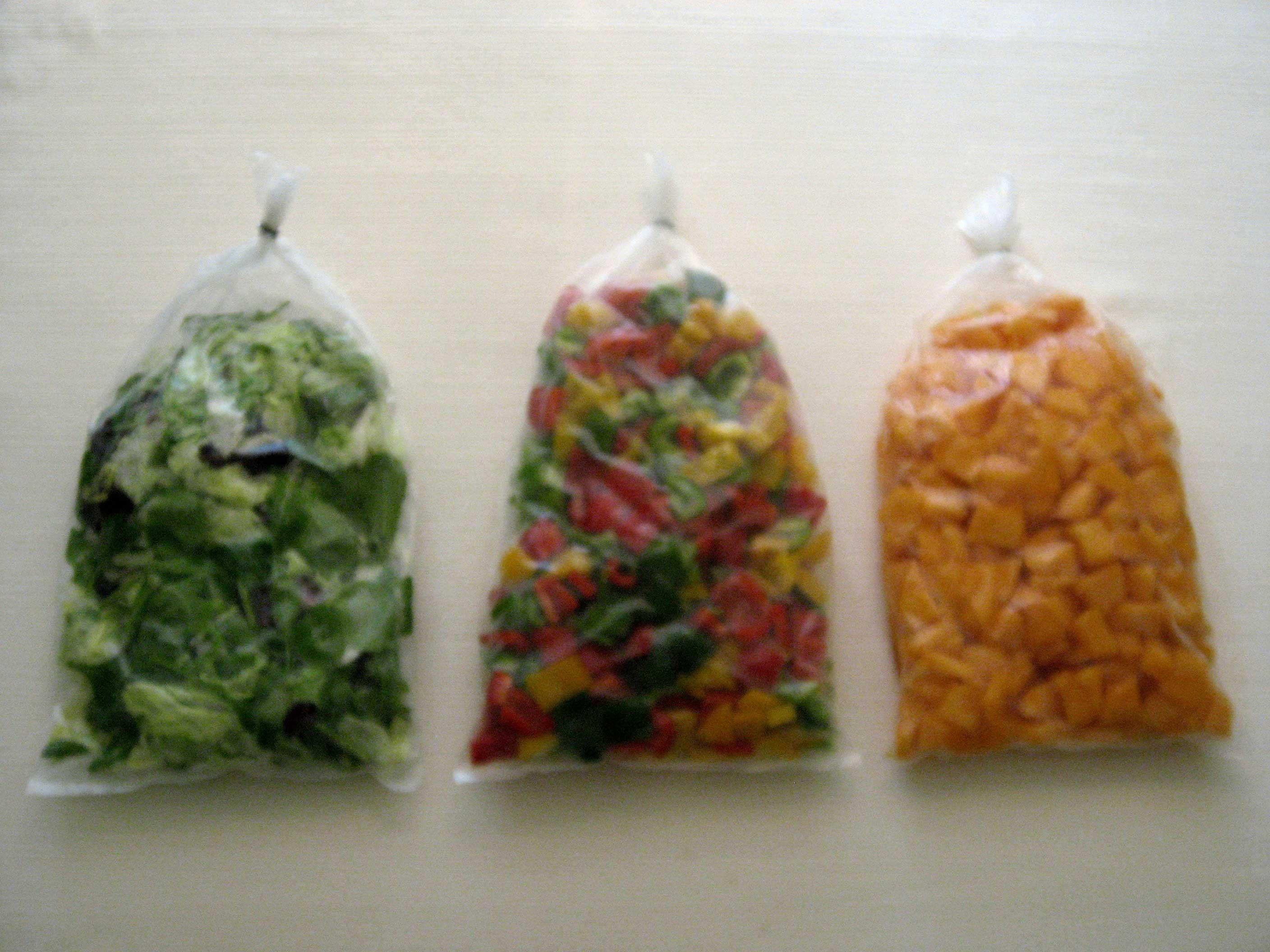 Product gallery 595213929