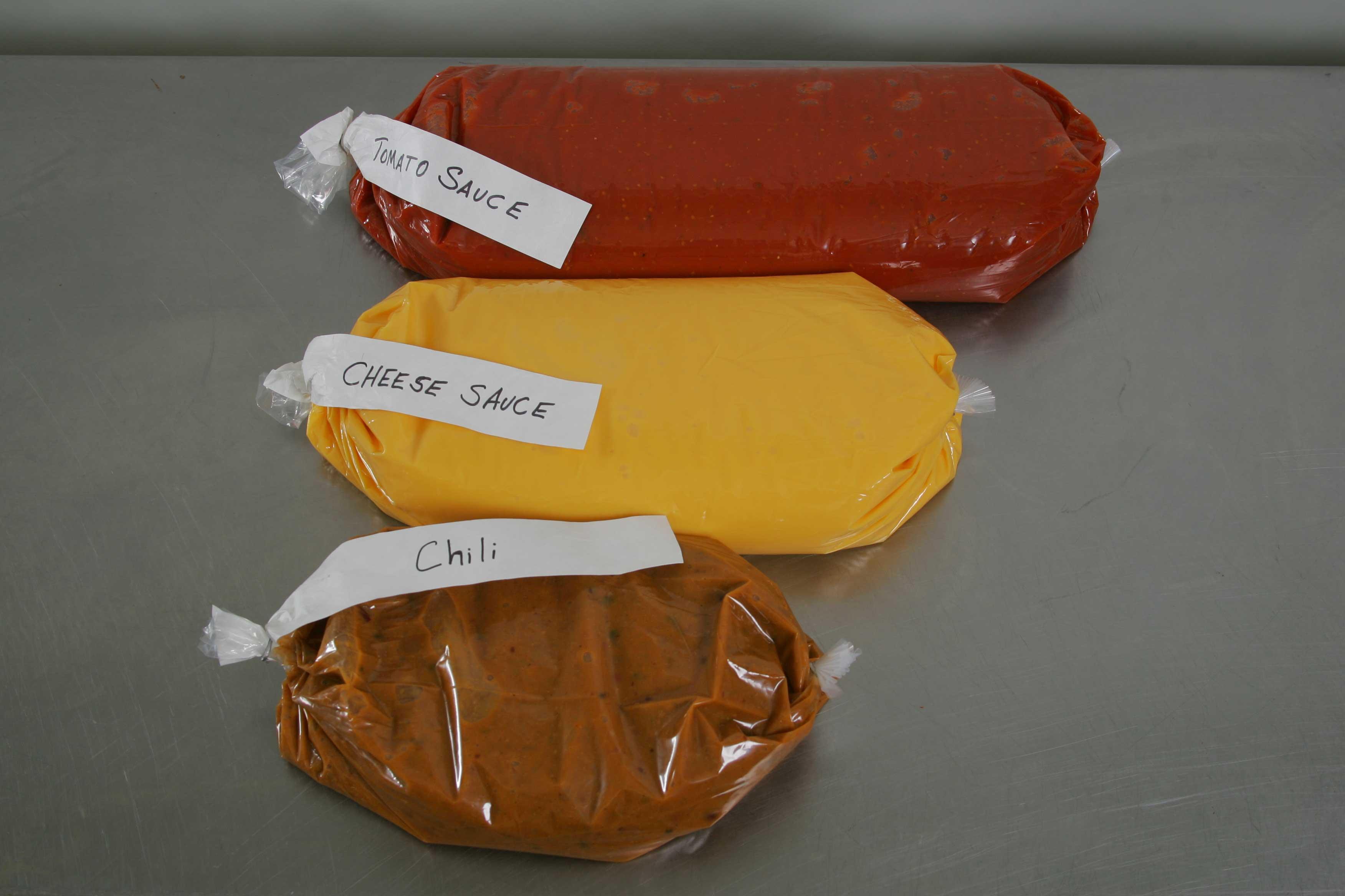 Product gallery 171987501