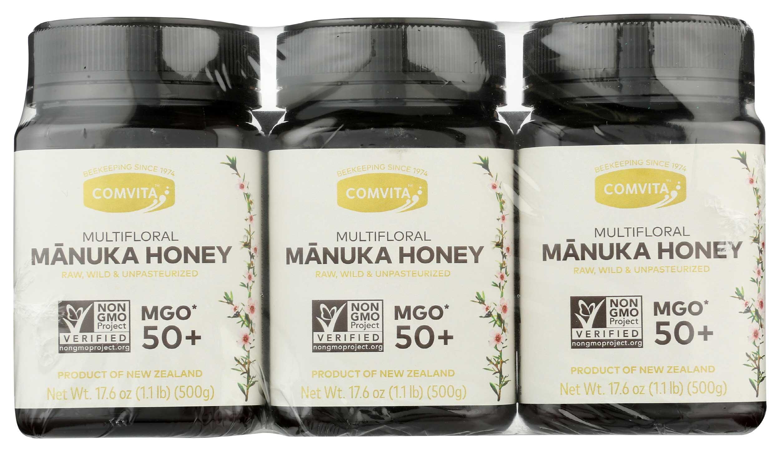 Product gallery 983454377