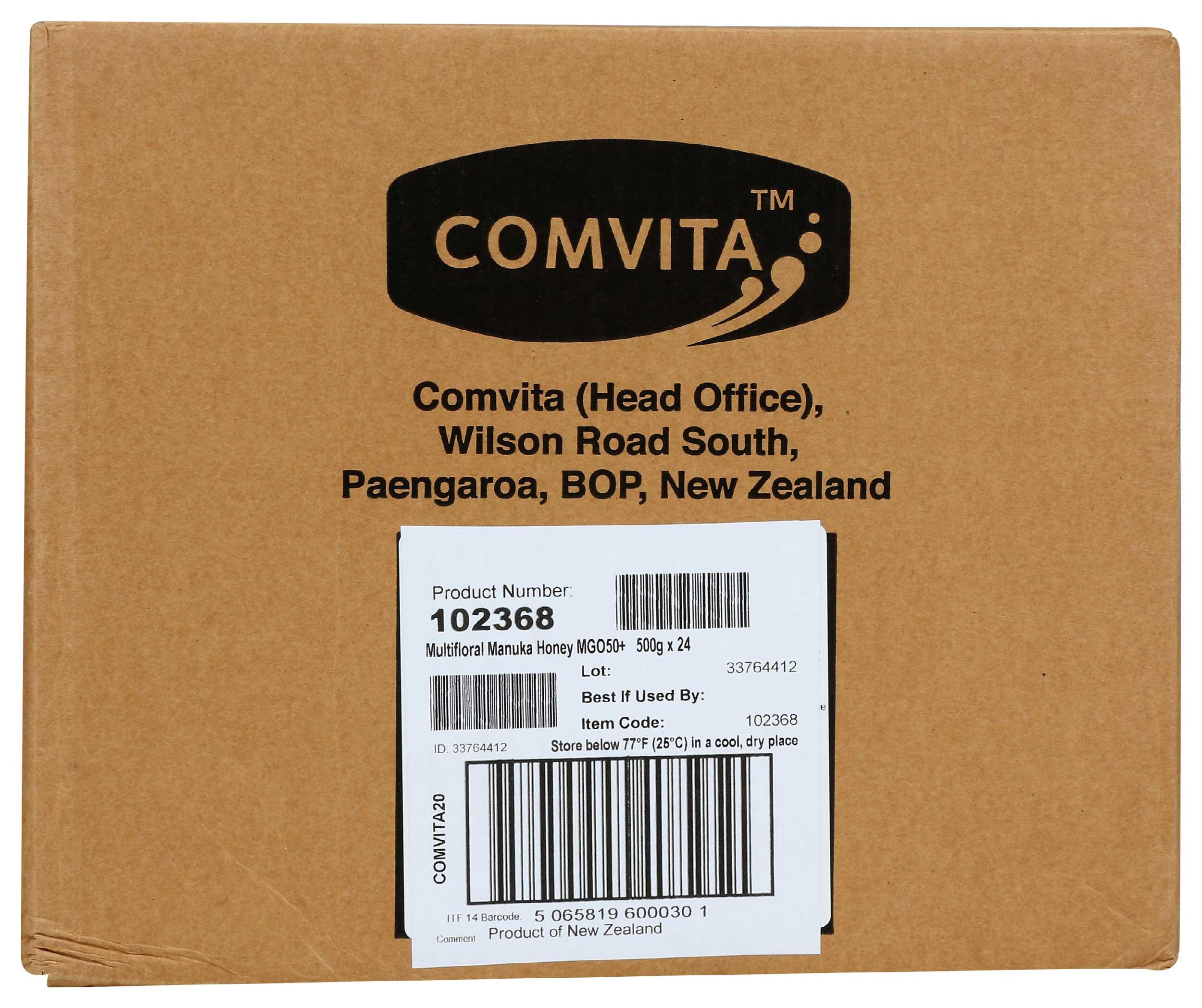 Product gallery 218413260