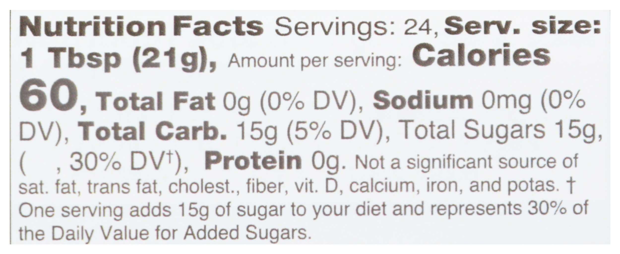 Product gallery 342732740