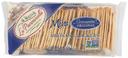 La Panzanella Croccantini Original Mini Artisan Cracker, 6 Ounce -- 12 per case