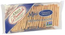 Product thumb gallery 2349287