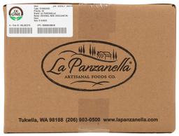 Product thumb gallery 2349299