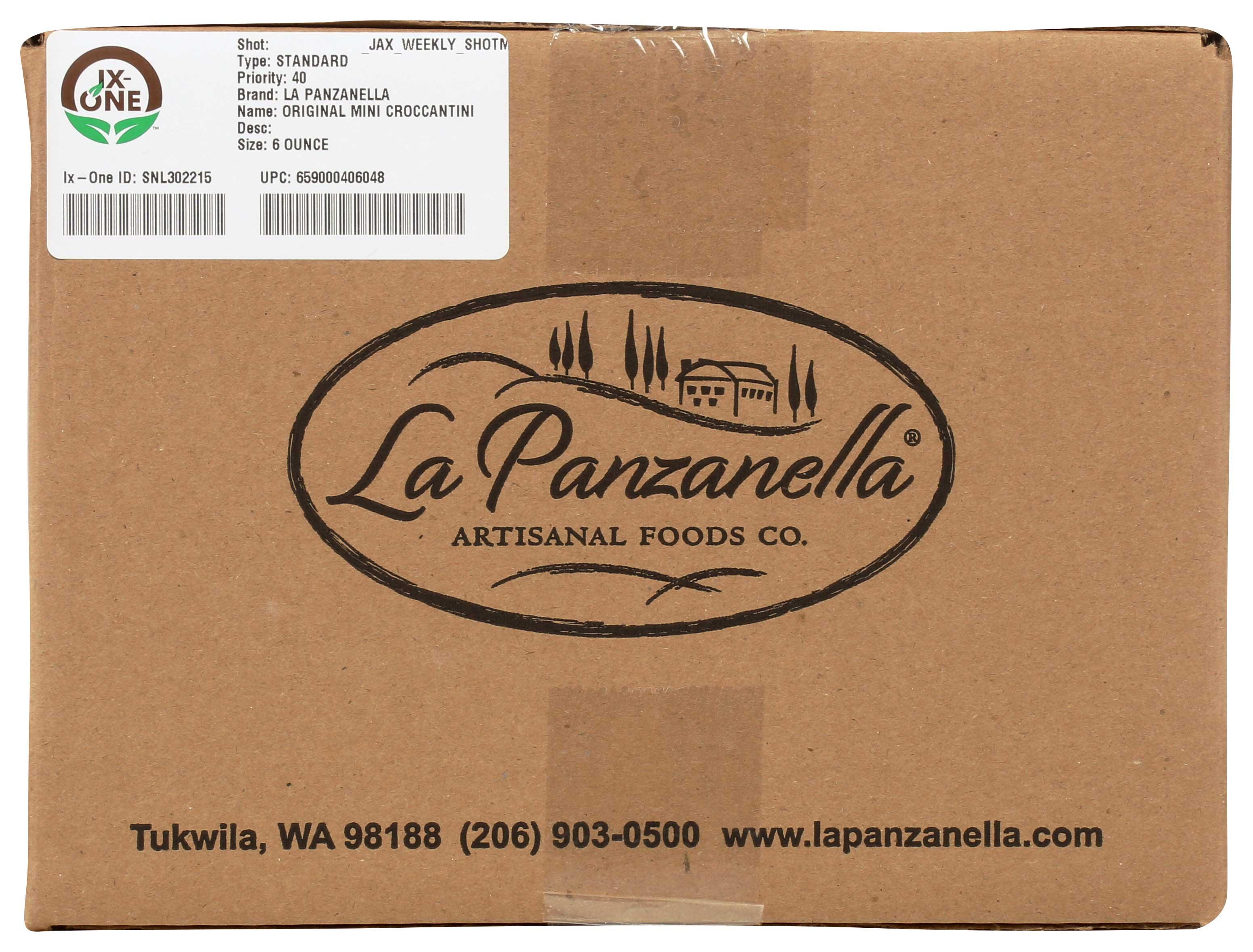 Product gallery 2349299