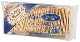 Product thumb gallery 2349293