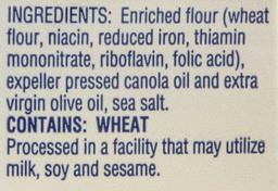 Product thumb gallery 2349305