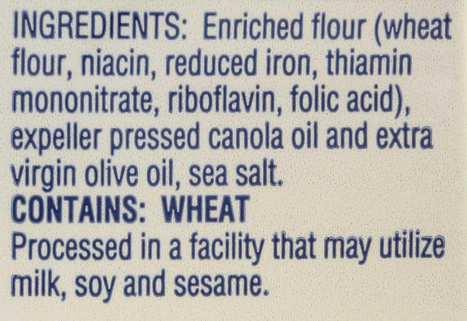 Product gallery 2349305