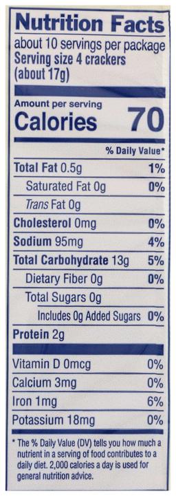 Product thumb gallery 2349302