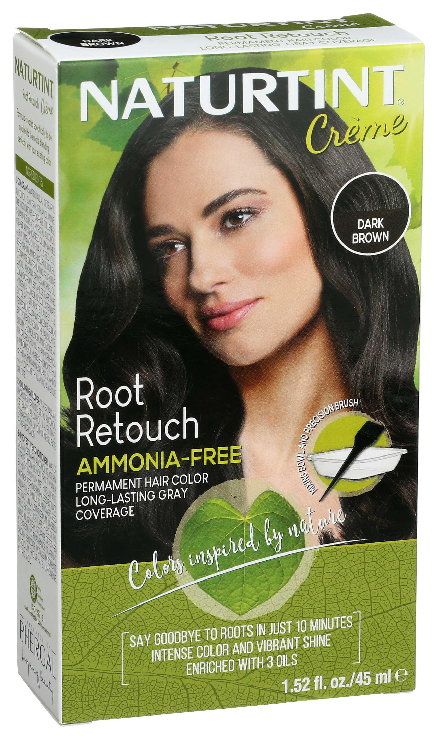 Product gallery 2427605