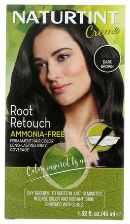 Product thumb gallery 2427608