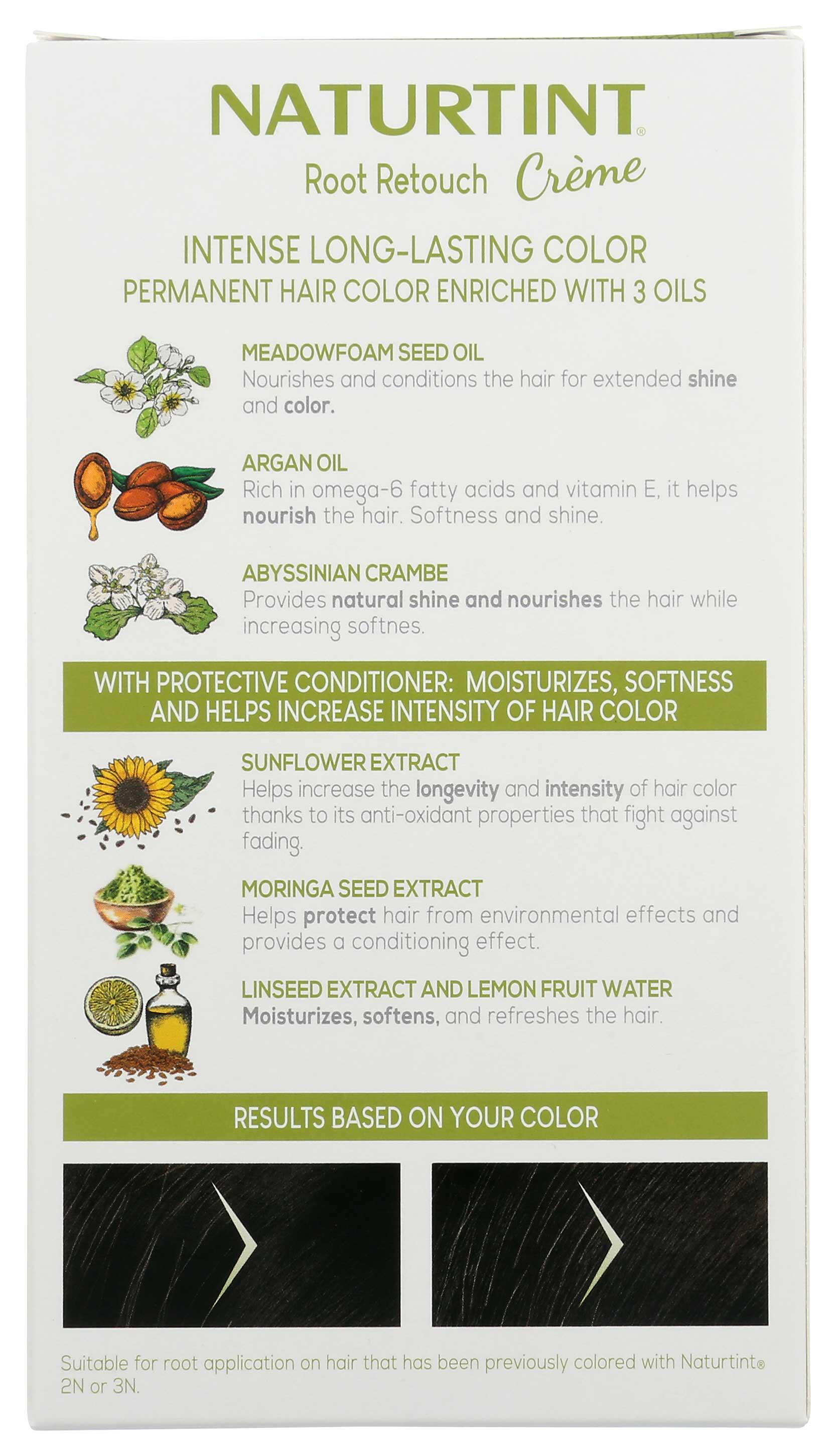 Product gallery 2427614