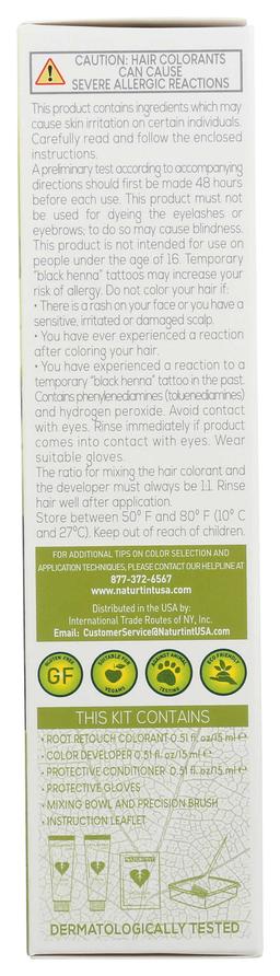 Product thumb gallery 2427617