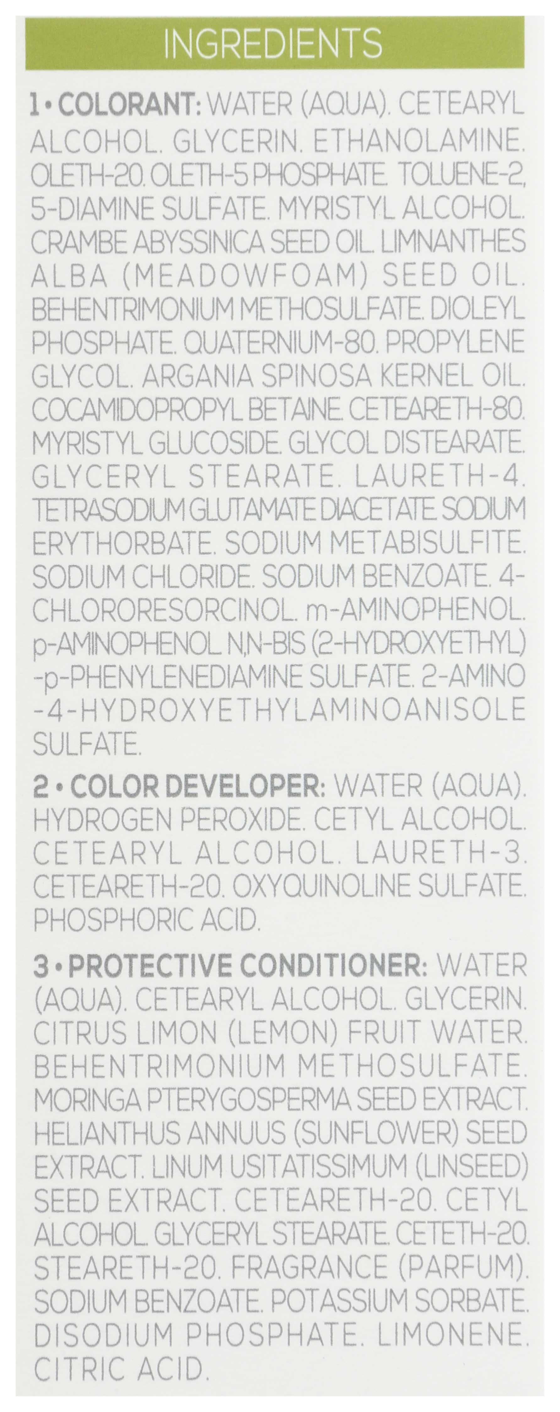 Product gallery 2427620