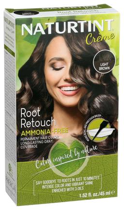 Product thumb gallery 2427626