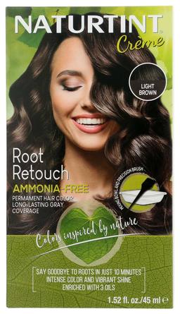 Product thumb gallery 2427629