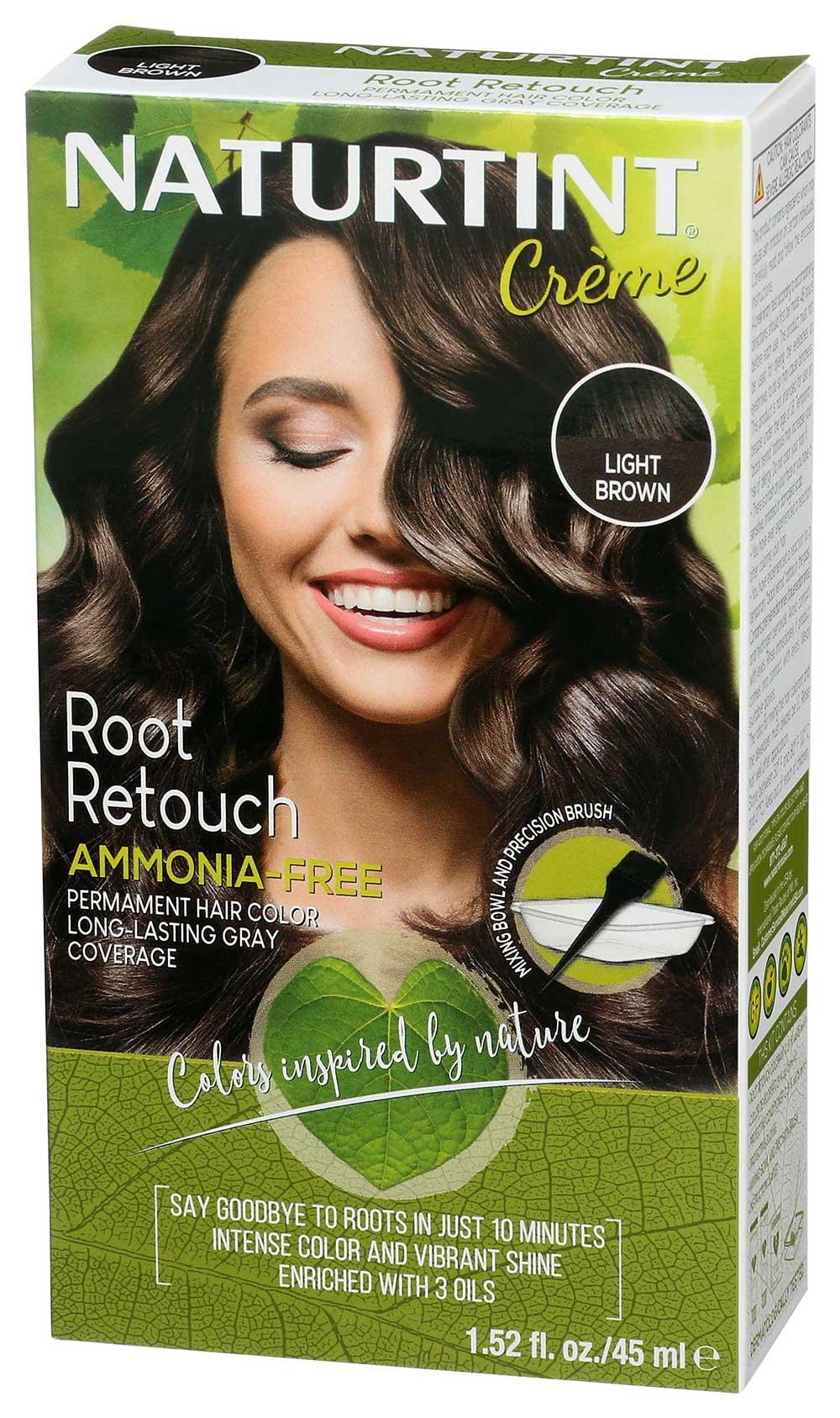 Product gallery 2427632