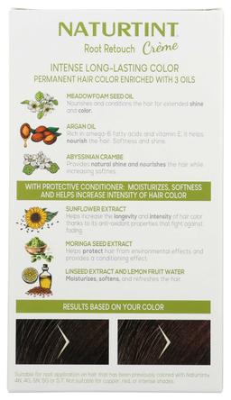 Product thumb gallery 2427635