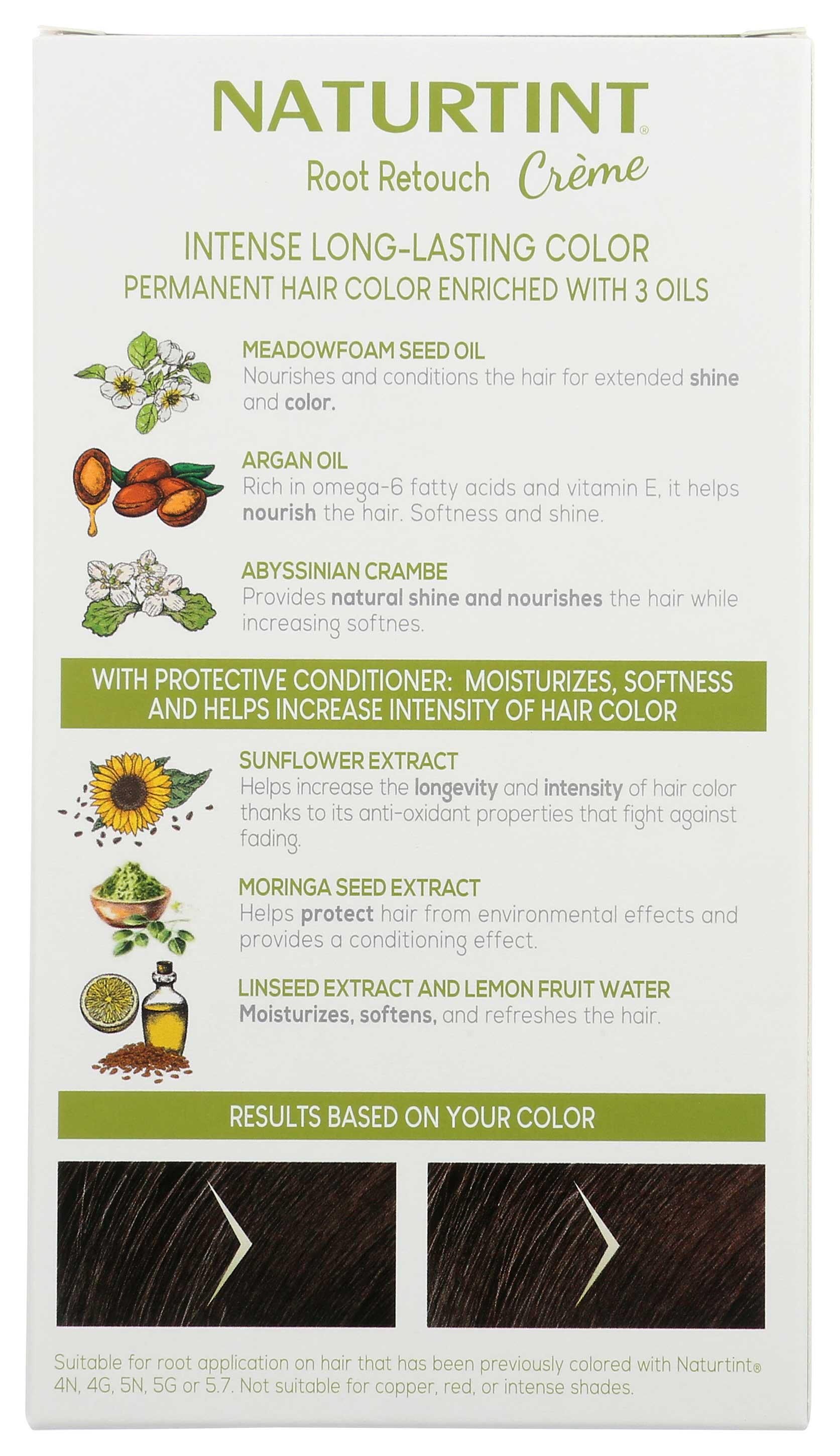 Product gallery 2427635