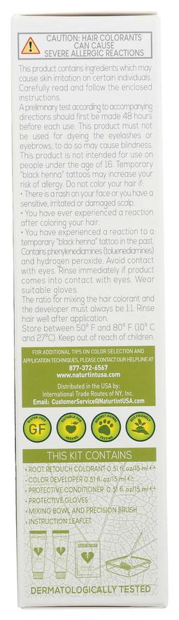 Product thumb gallery 2427638