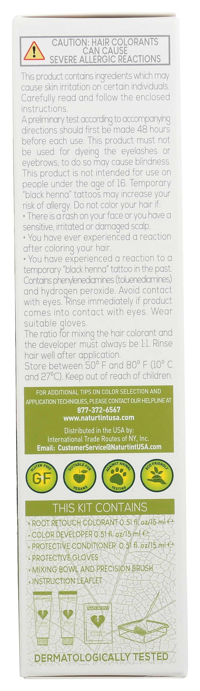 Product gallery 2427638