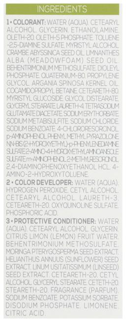 Product thumb gallery 2427641