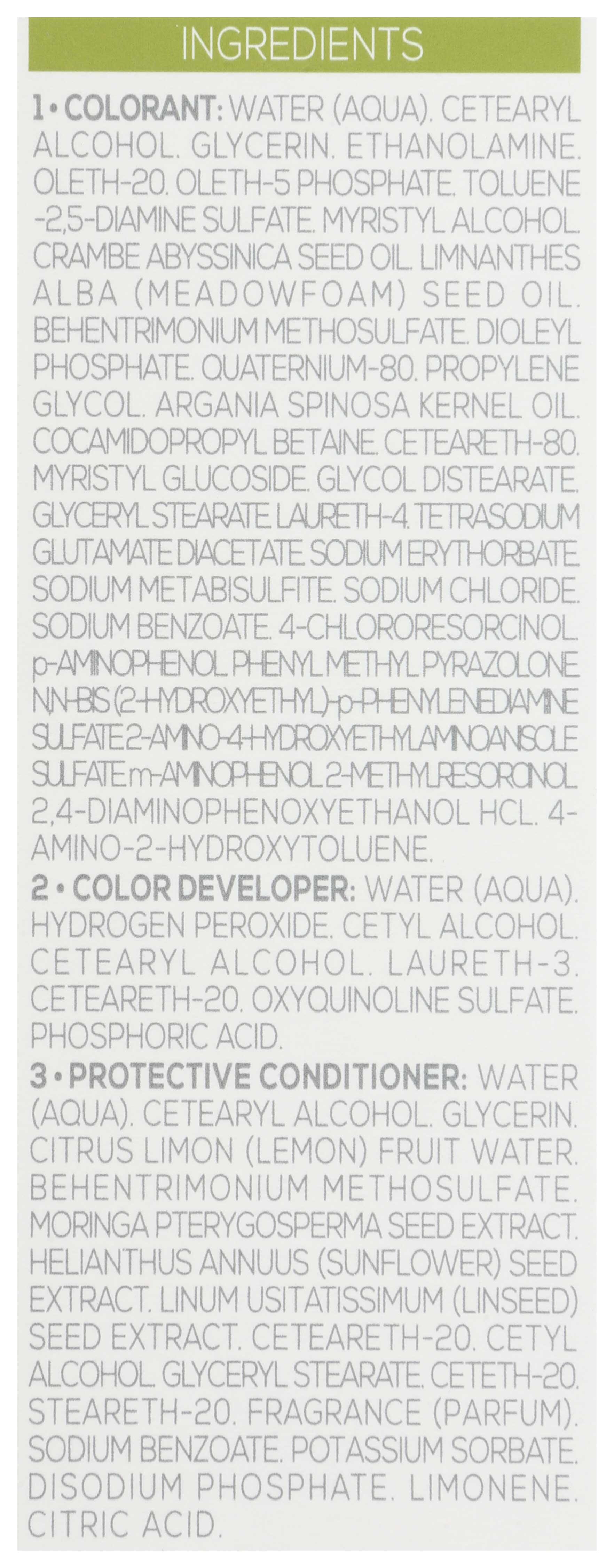 Product gallery 2427641