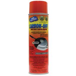 Product thumb gallery 2981665