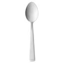 World Tableware World 18/0 Collection New Charm American Tea Spoon -- 36 per case