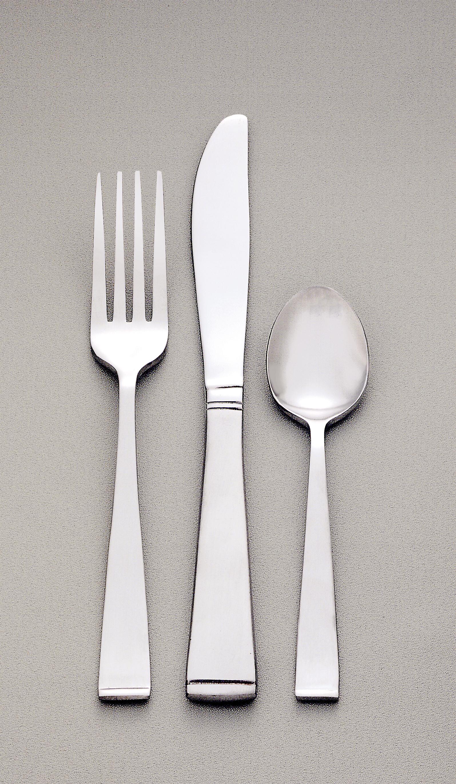 Product gallery 202467679