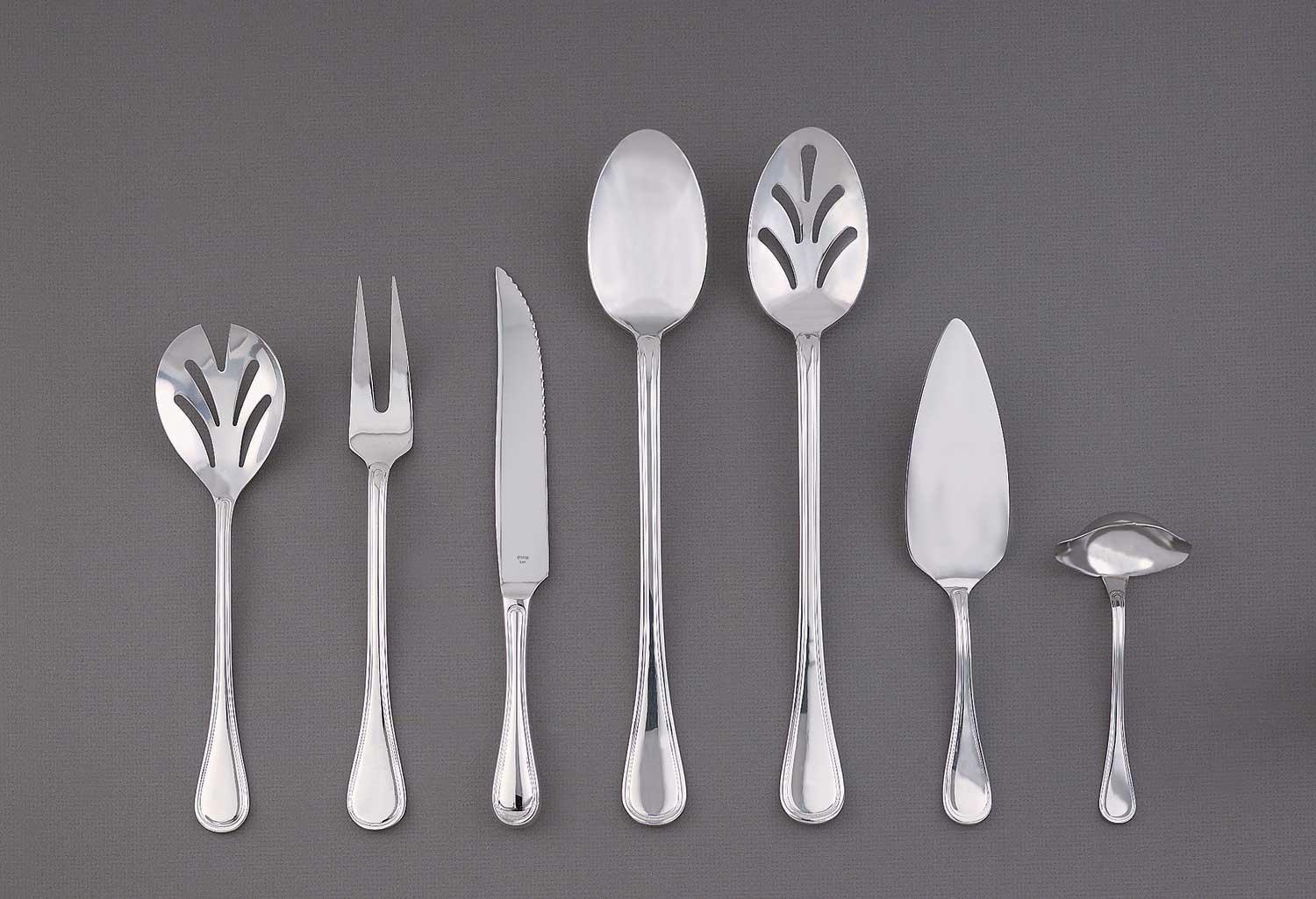 Product gallery 904028658