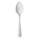 World Tableware World 18/0 Collection Metropolitan American Tea Spoon -- 36 per case