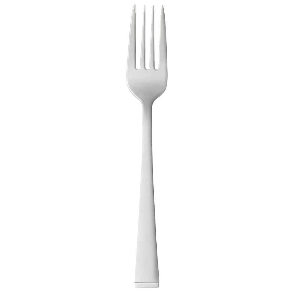 Product gallery 325090848