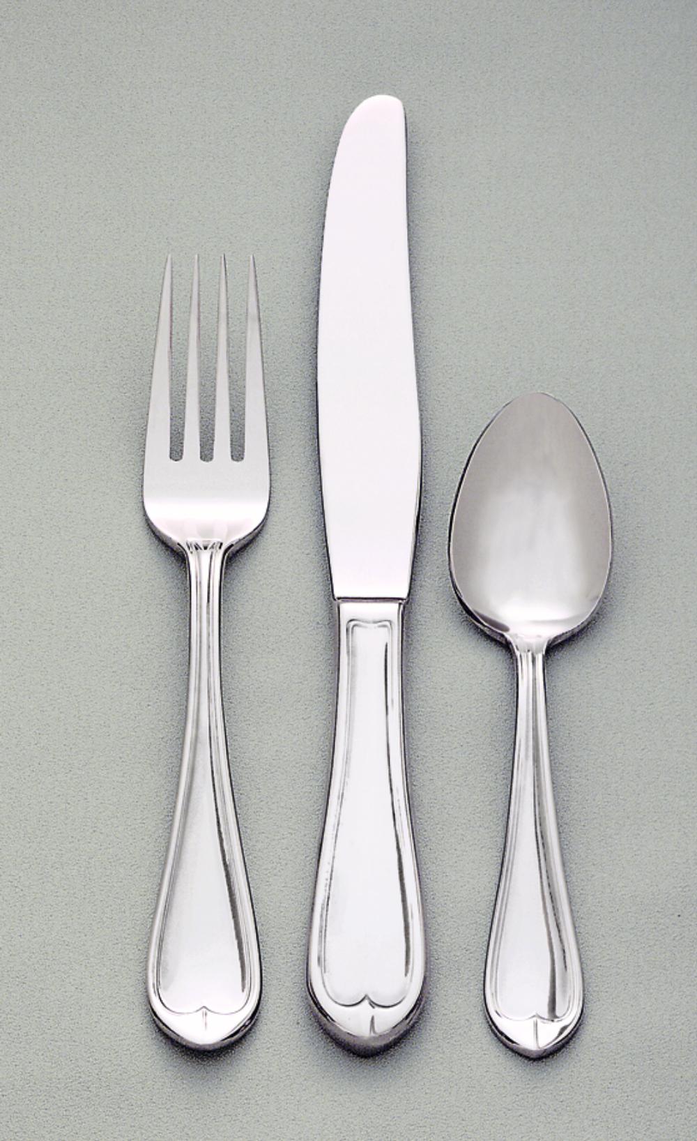 Product gallery 131435399