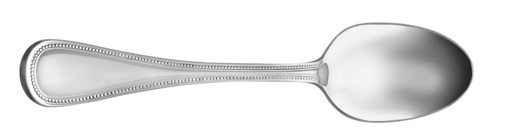 Product gallery 2922754