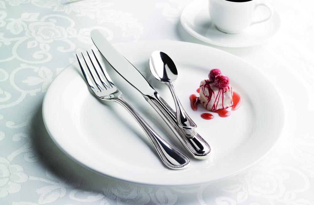 Product gallery 2922769