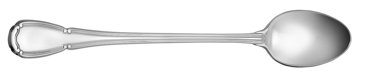 Product gallery 689048829