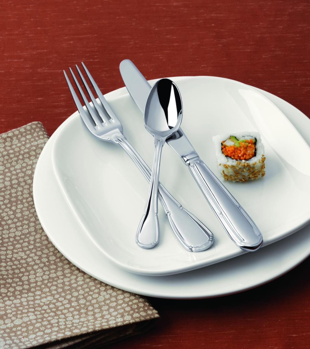 Product gallery 2922820