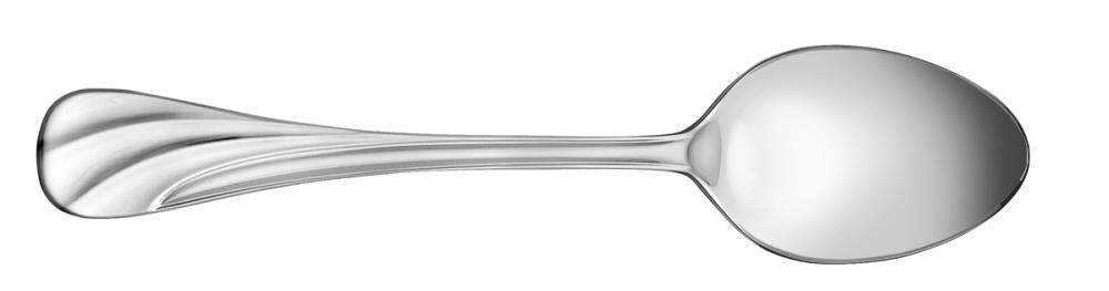 Product gallery 2872088