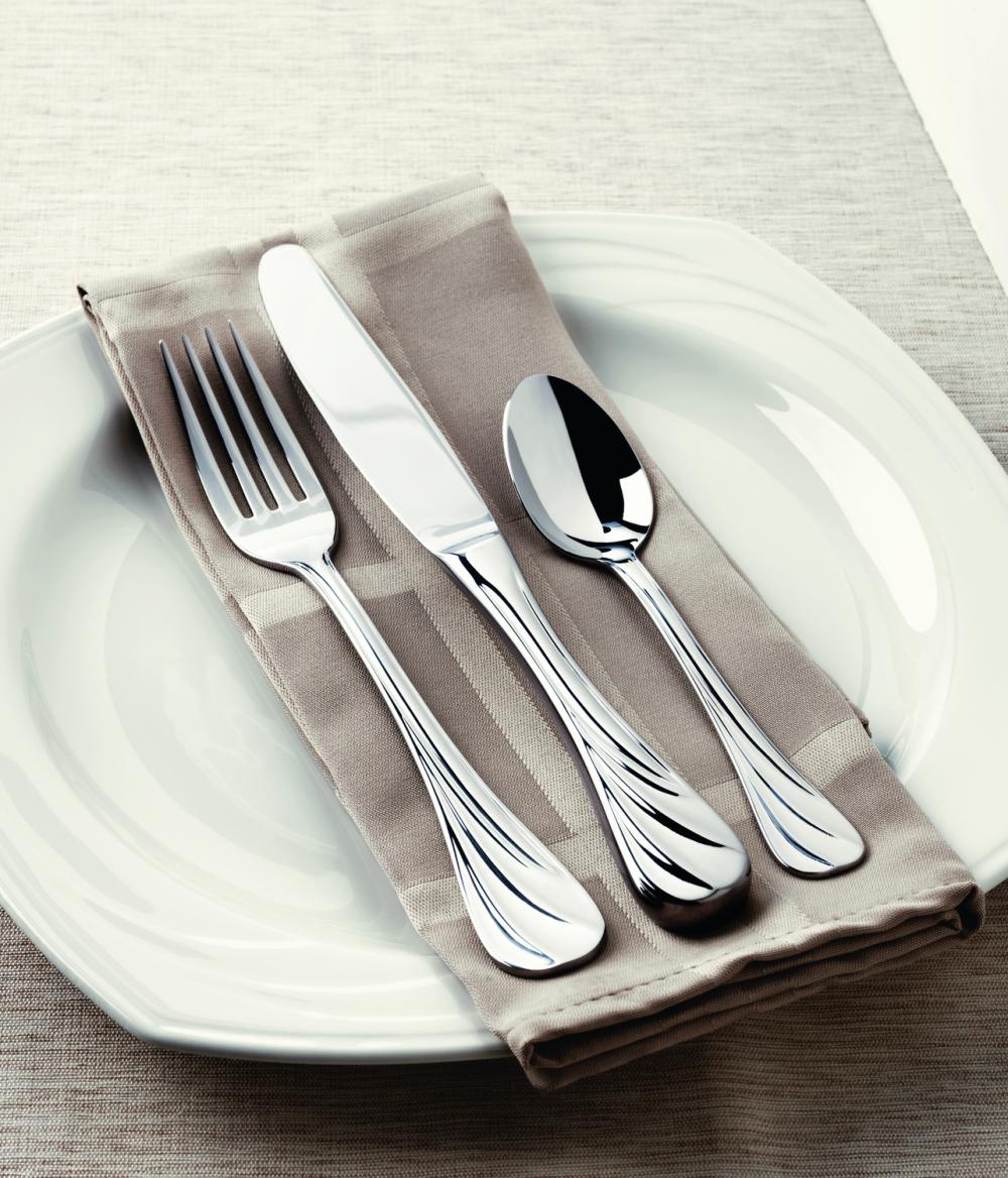 Product gallery 2908032