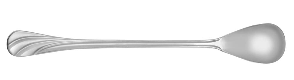 Product gallery 2922925