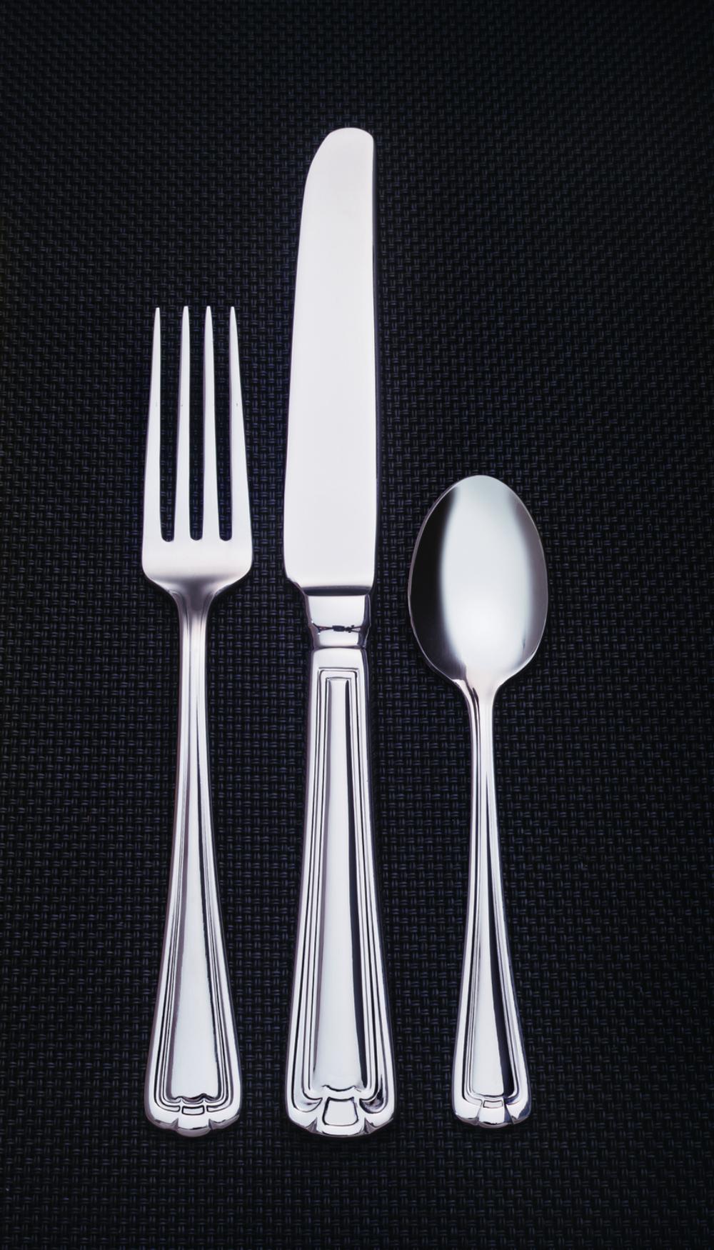 Product gallery 2922982