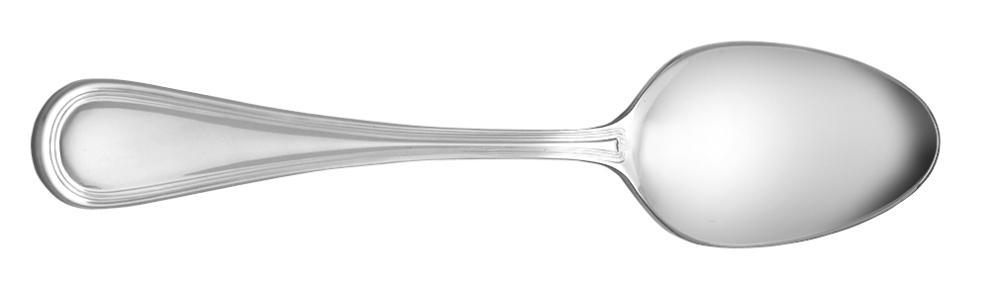 Product gallery 2908053