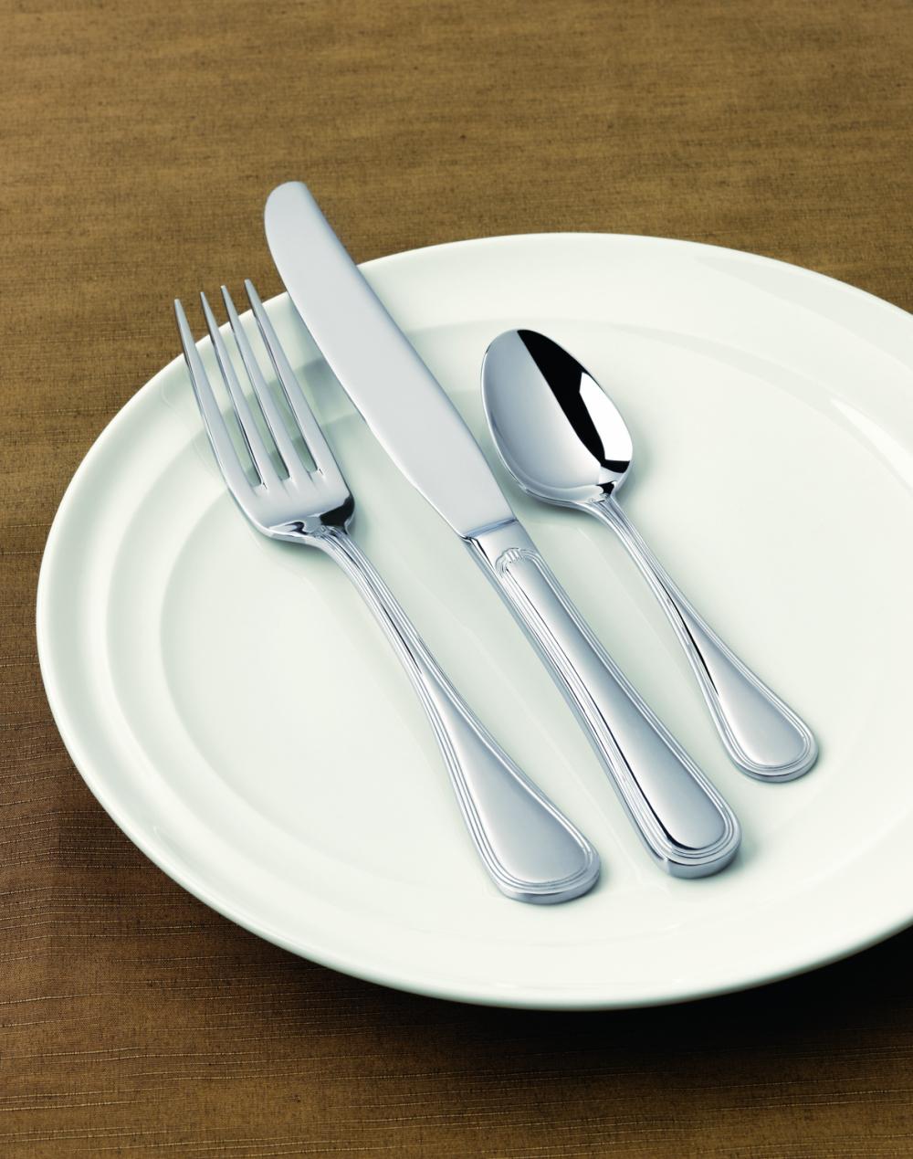 Product gallery 2908062